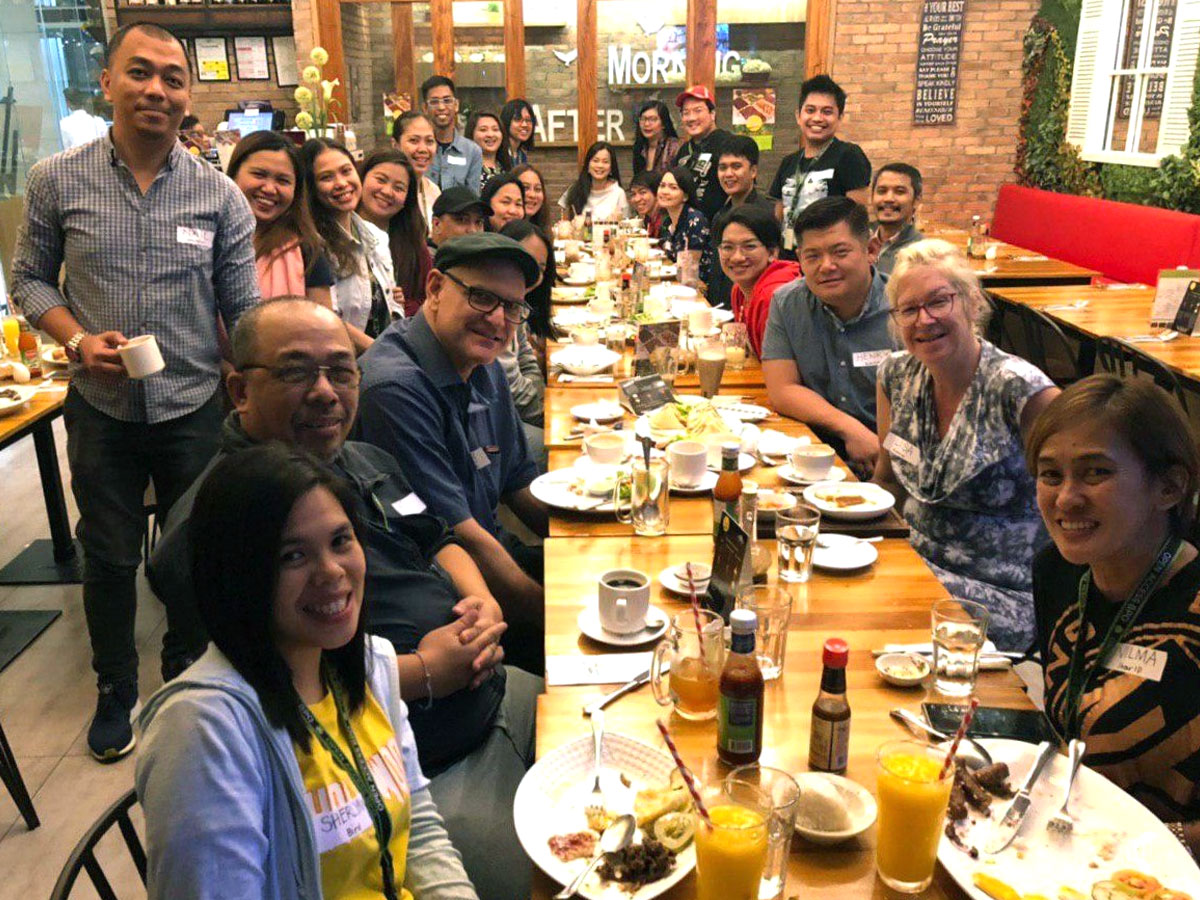 Open Access BPO on Hellos and Grubs