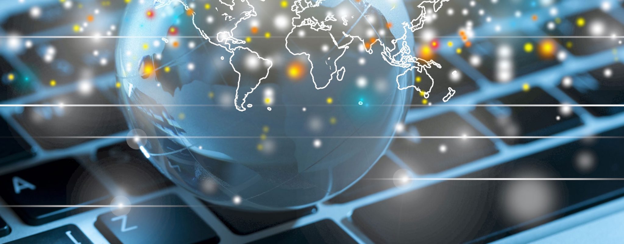 Study affirms Open Access BPO as key player in global content moderation industry