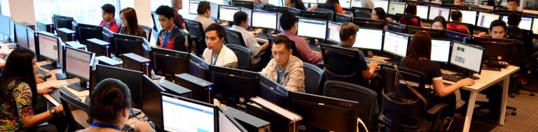 How Open Access BPO future-proofs your offshore operations