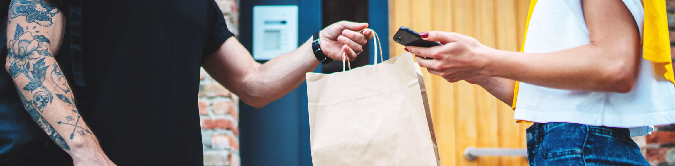 How Open Access BPO Empowers a Top Gig Economy Industry Leader
