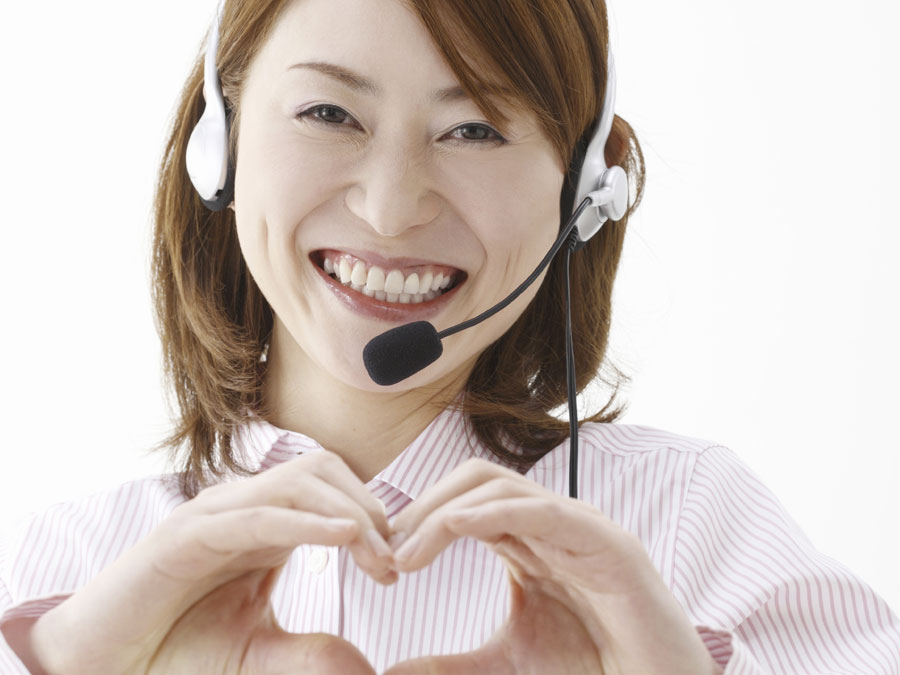 call center creativity linked CX customer experience interactions