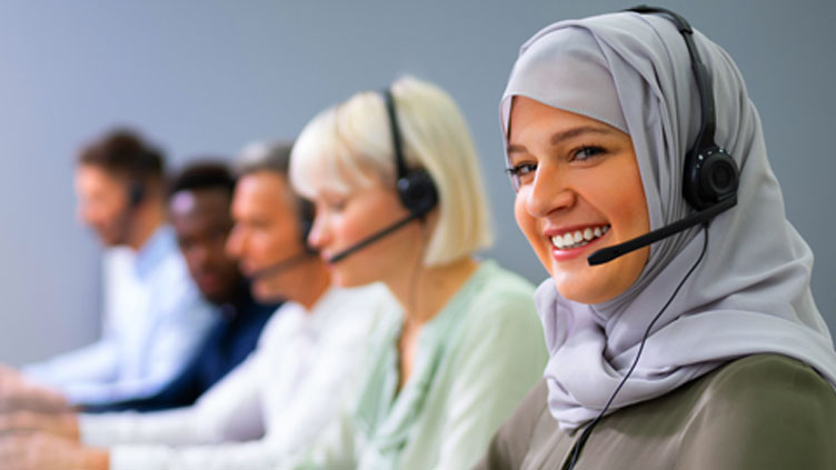 Master-Multilingual-and-Multicultural-Support