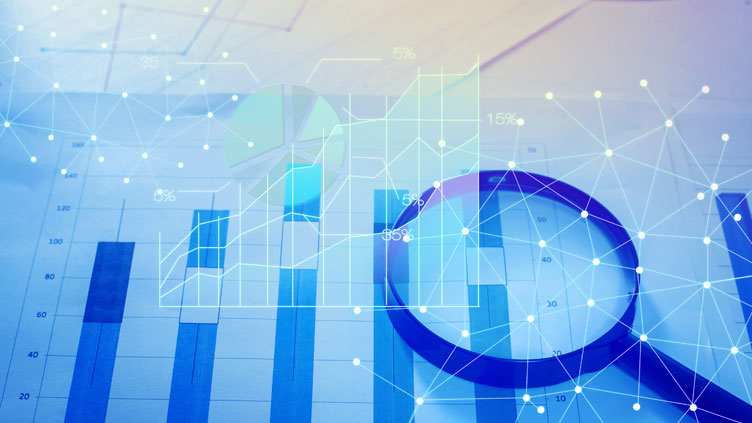 Offer-Proactive-Support-with-Predictive-Analytics