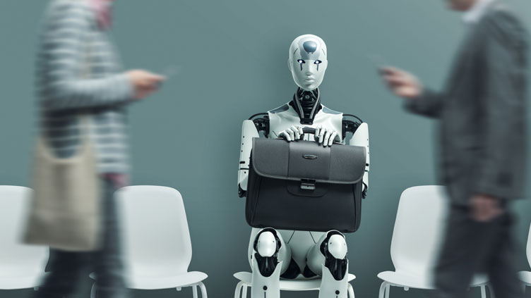 Train-Your-Staff-to-Master-AI-Powered-Tools