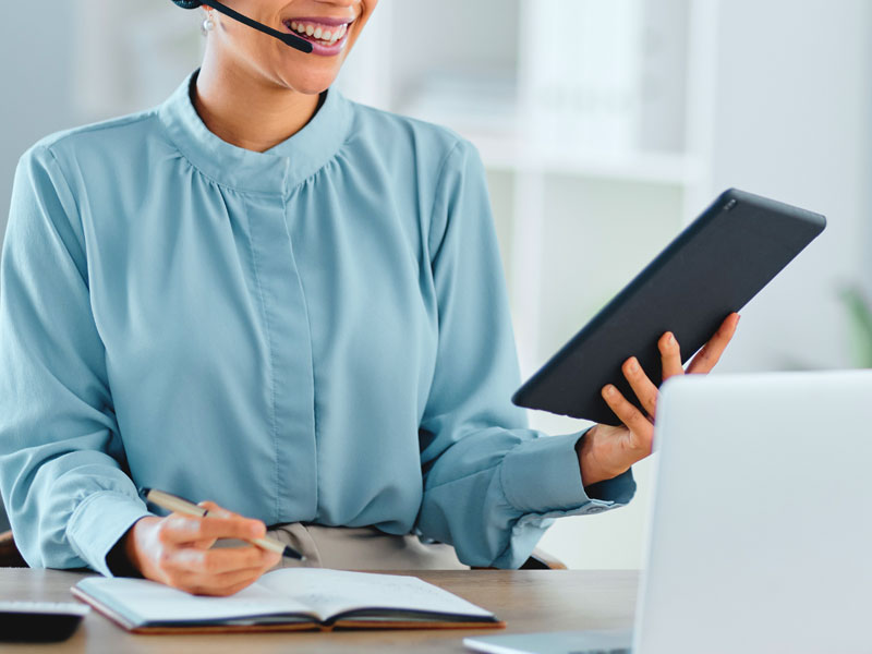 Call center tech tools for best Customer Experience Strategy in customer service