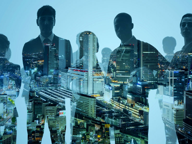 Customer Experience Strategy metric for best outsourcing call center 
