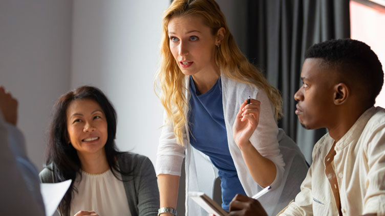 brand call center customer experience strategy planning