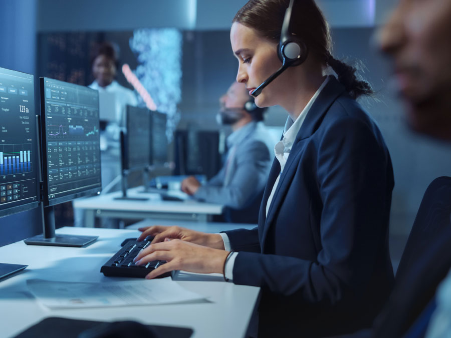 24/7 Call Center Services and Activities That Can Skyrocket Your Sales
