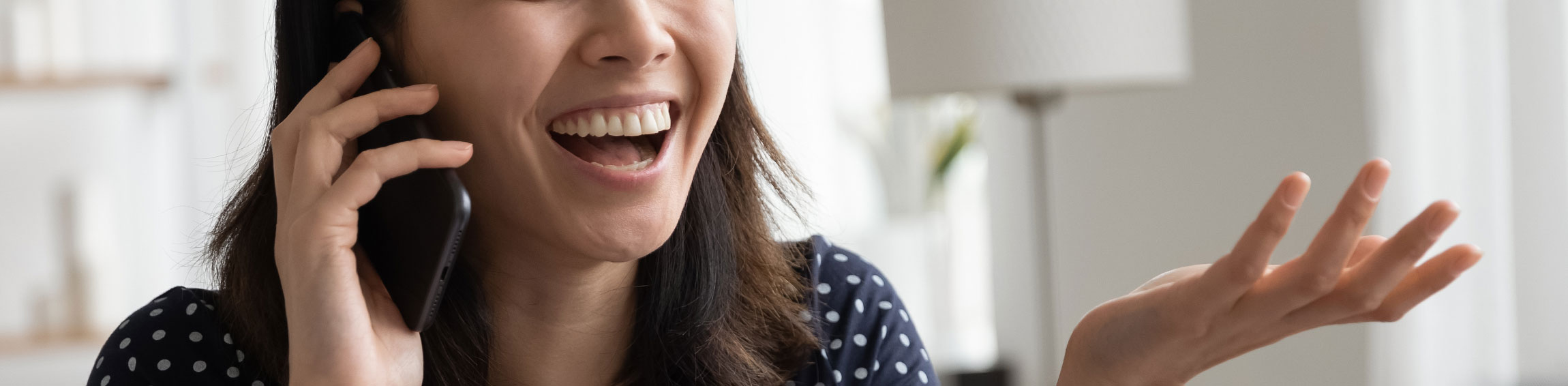 The Importance of First Contact Resolution in 24/7 Call Centers