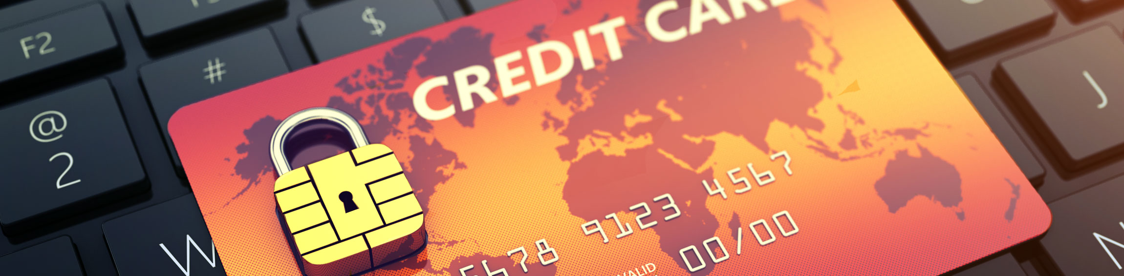 4 Main Forms of Fraud All eCommerce Brands Must Look Out For