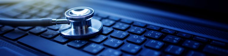 Open Access BPO Announces HIPAA Compliance