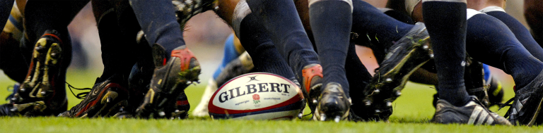 Open Access BPO CSR Rises to Take on International Rugby League