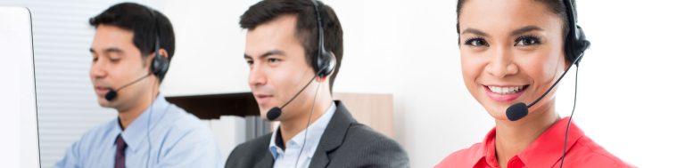 5 Things That Innovative Philippine Call Centers Excel In