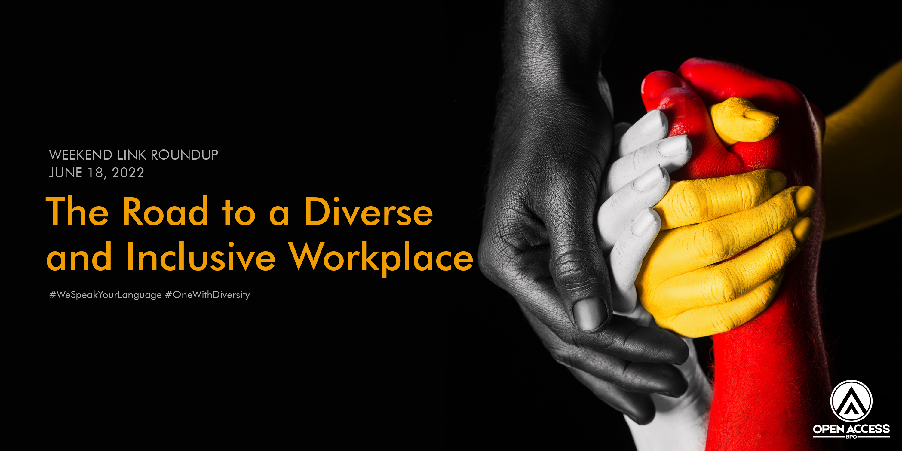 call centers and diversity