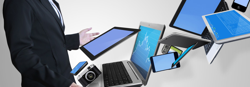 Can back office outsourcing help build your e-commerce website?