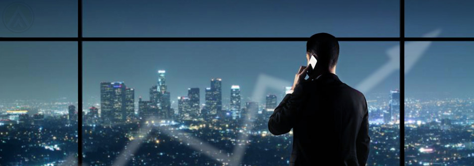 How should BPO companies in the Philippines prepare for calamities?