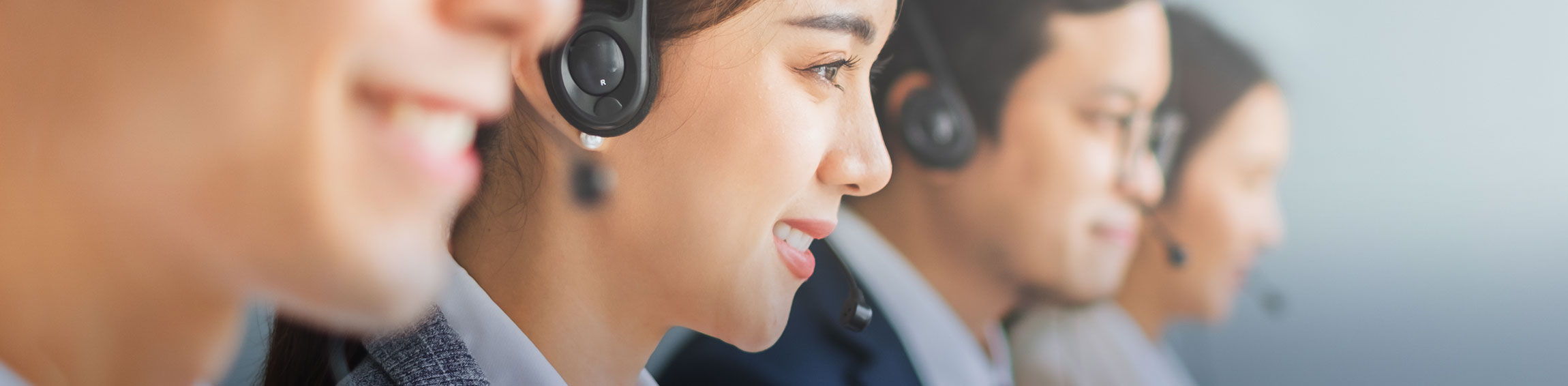 5 Things That Can Help Call Center Agents Be More Productive