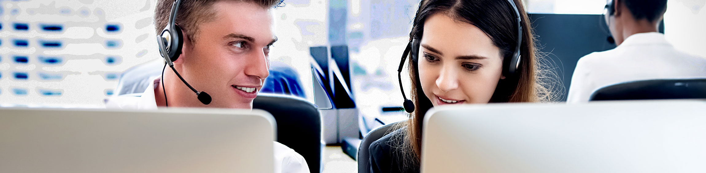 Turning Call Center Transactions into Conversations: Enhancing Customer Experience and Building Meaningful Connections