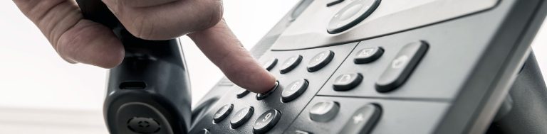 Create a Smart IVR for a Better Customer Experience