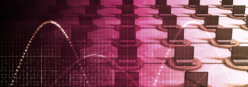 What technological advantages do call centers in the Philippines have?