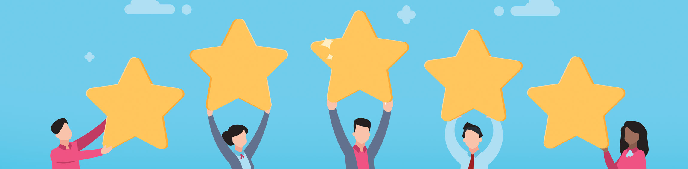 How to Find Out If Your Brand Is Really Customer-Centric
