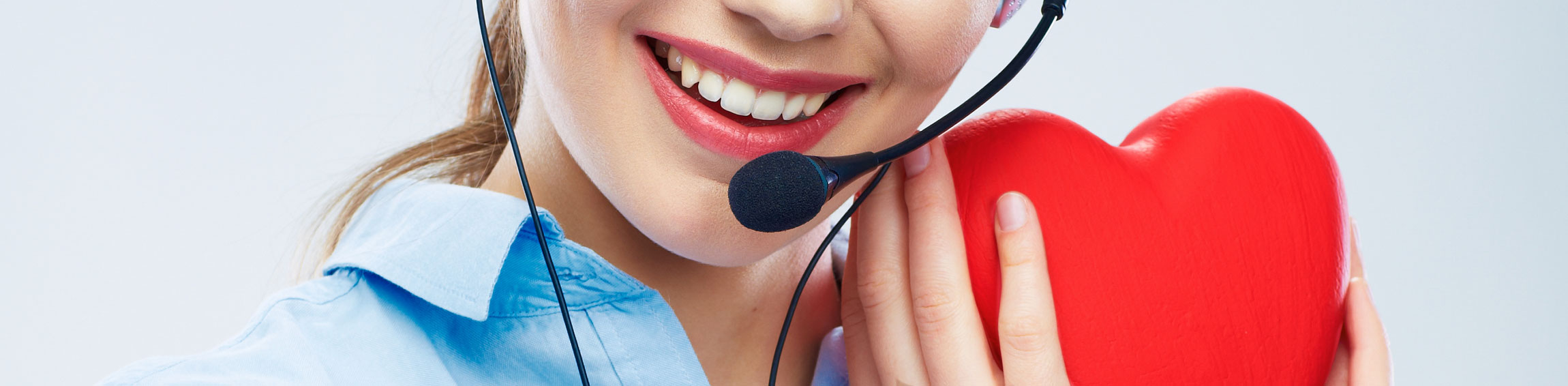 How Customer Service Boosts Customer Loyalty