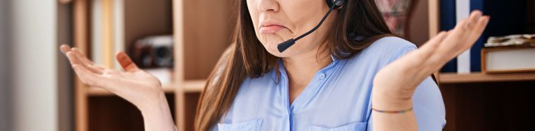 Customer Service Tip: 5 Tactics for Saying ‘No’ with Compassion