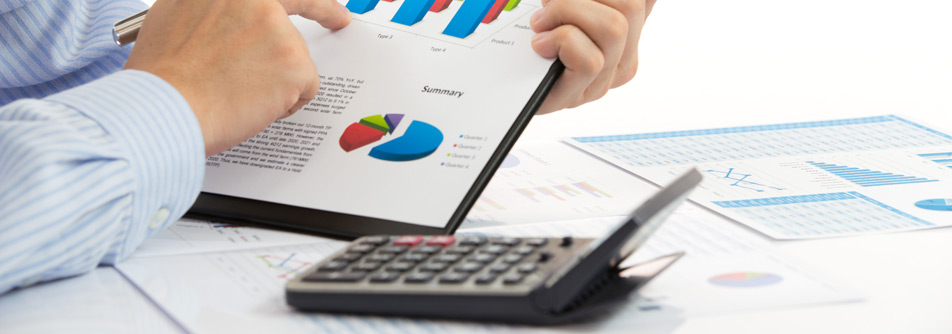 What are the pros and cons of data management outsourcing?