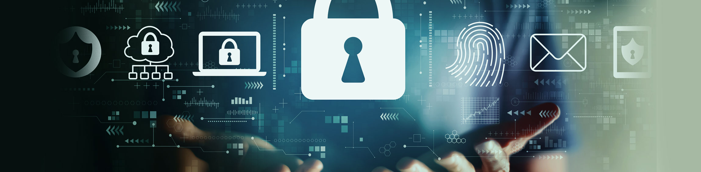 Best Practices to Boost Data Security in Call Centers