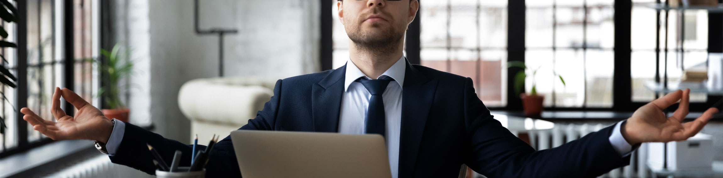 How BPO Companies Should Support Employee Self-Care