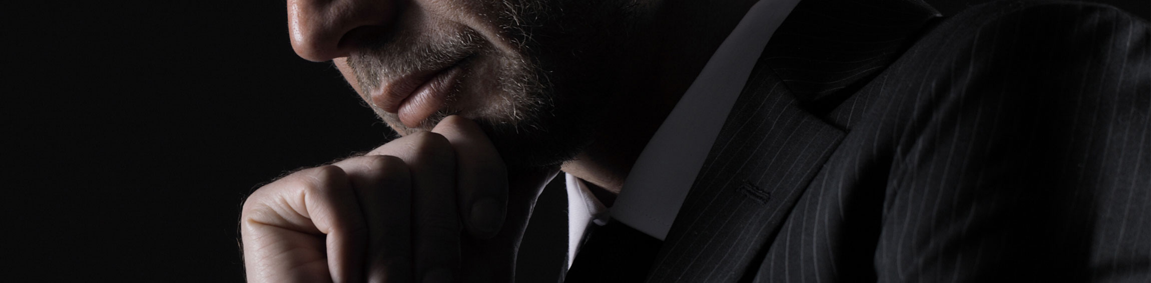 The 5 Worst Enemies of Great Leadership