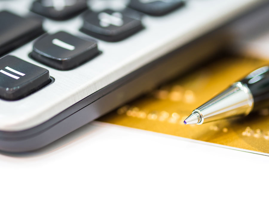 multichannel team management budget spending