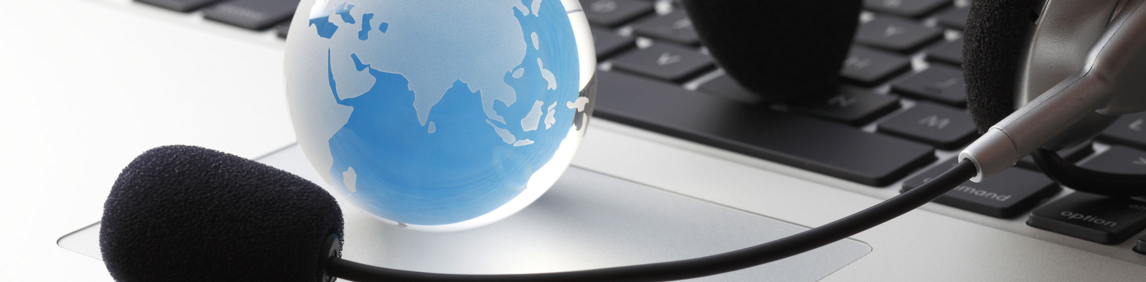 Outsourcing to the Philippines: Do Filipinos Speak English Well?