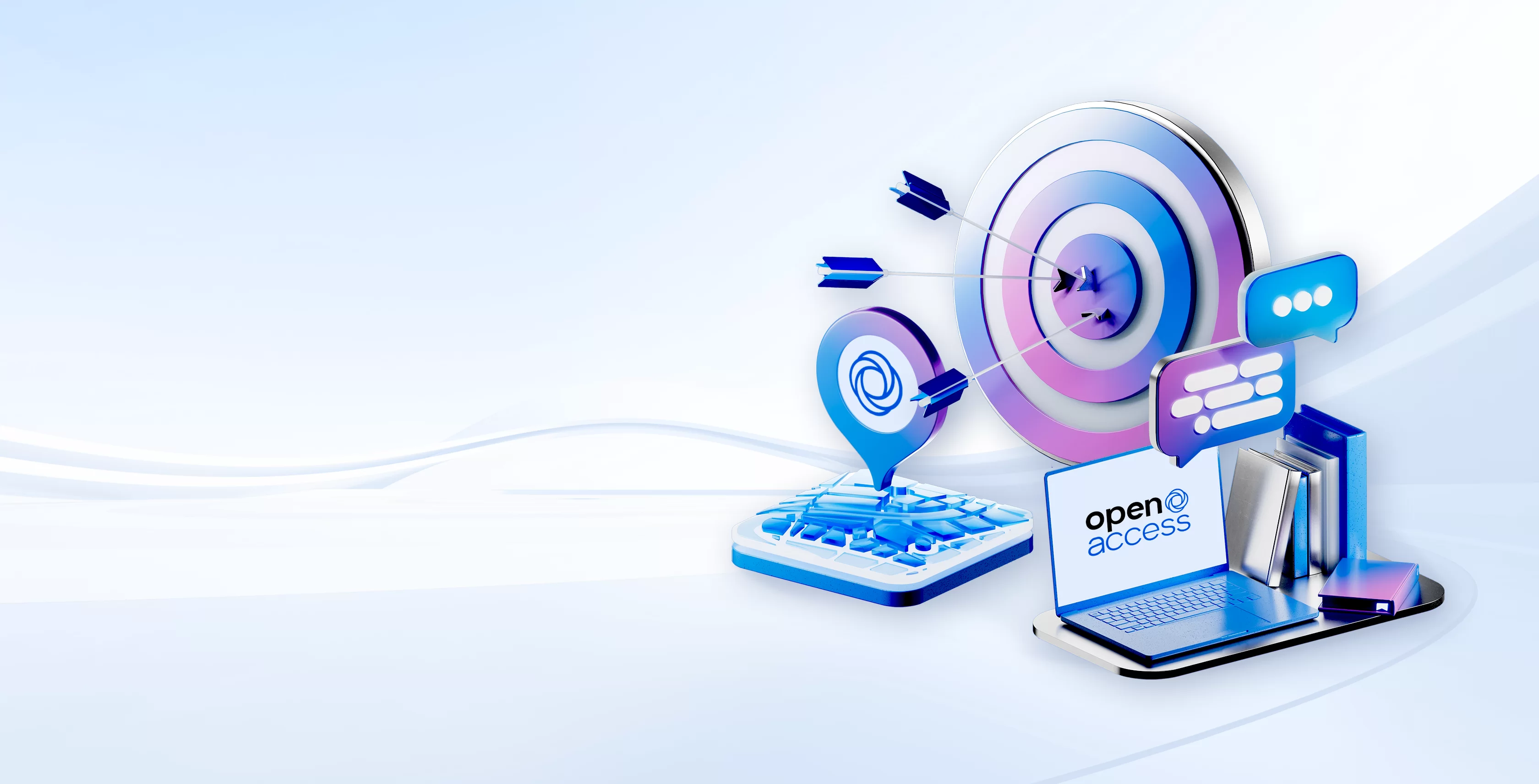 OUR APPROACH TO    CX EXCELLENCE