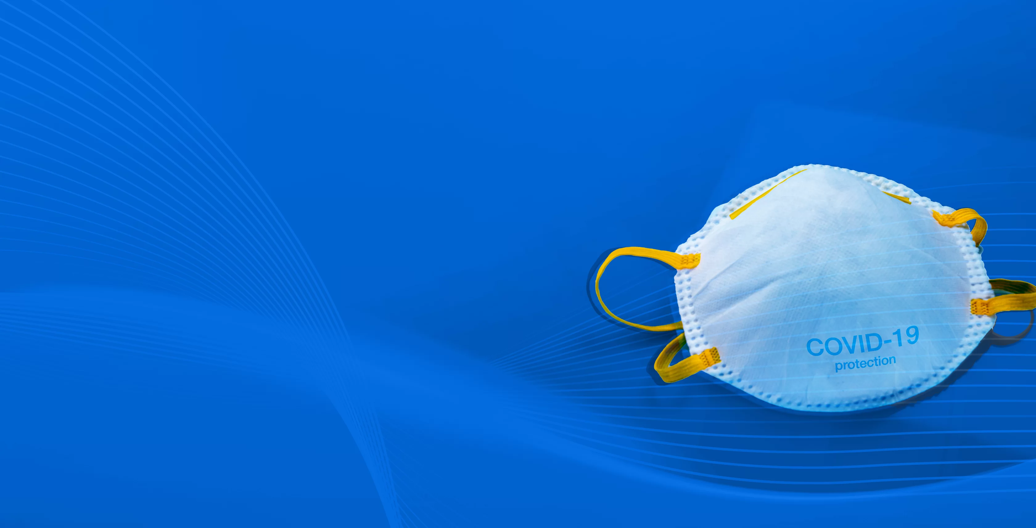 covid 19 banner