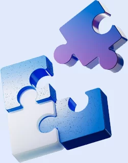 Back Office Support