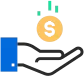 MAXIMIZE SMART SAVINGS