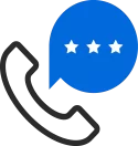 Enhance customer                         experiences through                         native English-speaking                         teams delivering scalable,                         high-quality solutions.