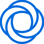 oampi-icon
