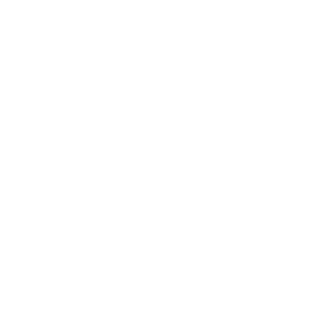 oampi-icon