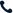 Telephone icon