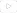 youtube-icon