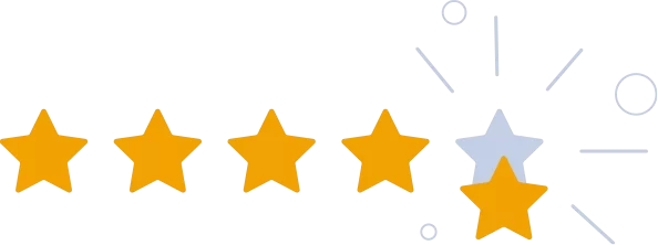stars