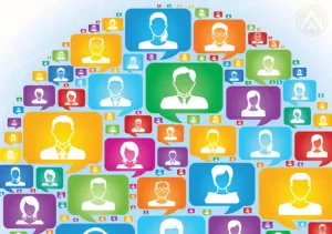 BPO inbound solutions