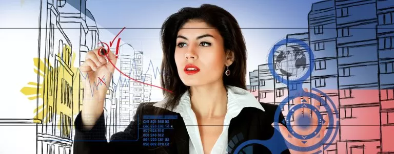 Factors That Matter When Choosing Outsourcing Service Providers in the Philippines