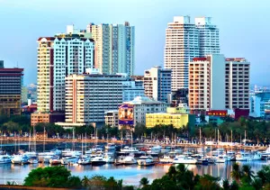 Philippine-outsourcing