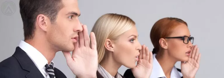 How outsourcing customer service encourages positive word-of-mouth