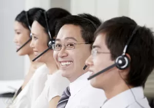 philippine-outsourcing-