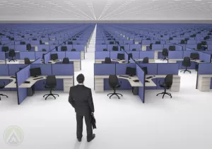 philippine-outsourcing