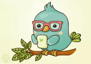Twitter is teens’ choice of social media networking site for shopping